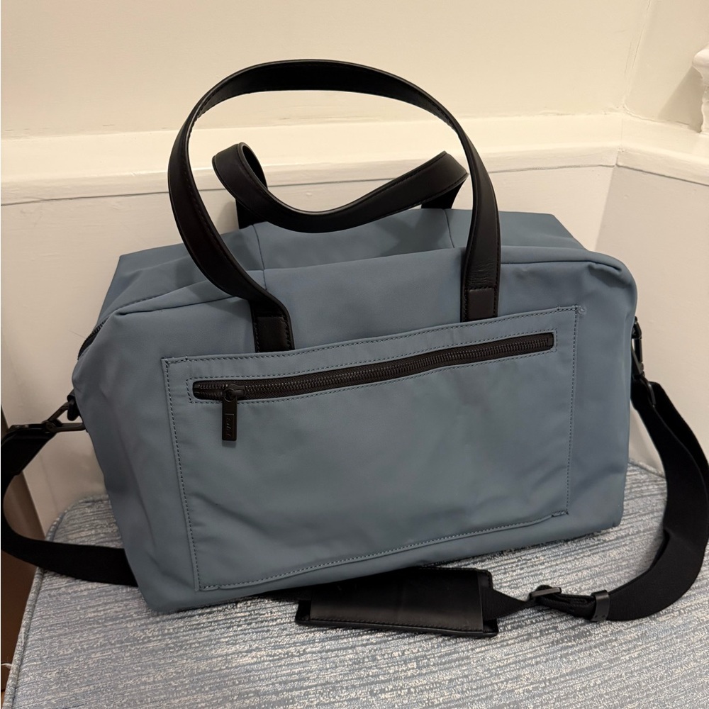 The Everywhere Bag by Away
